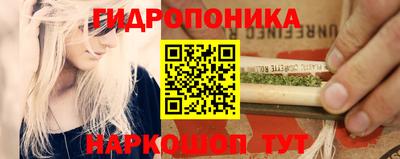 амфетамин Кумертау